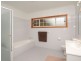 8 Wesley Close, Kilaben Bay NSW 2283