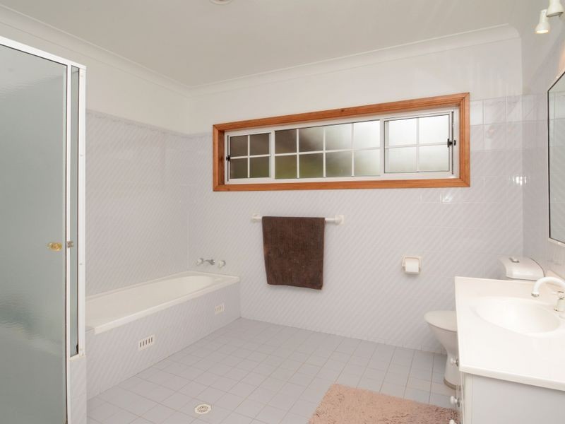 8 Wesley Close, Kilaben Bay NSW 2283