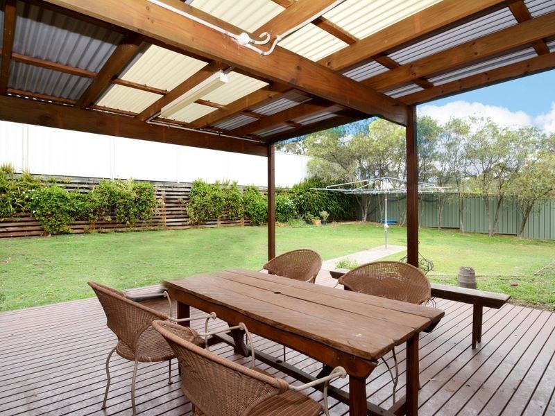 8 Wesley Close, Kilaben Bay NSW 2283