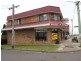 1 & 2/7-9 Main Road, Boolaroo NSW 2284