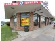 1 & 2/7-9 Main Road, Boolaroo NSW 2284