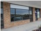 1 & 2/7-9 Main Road, Boolaroo NSW 2284