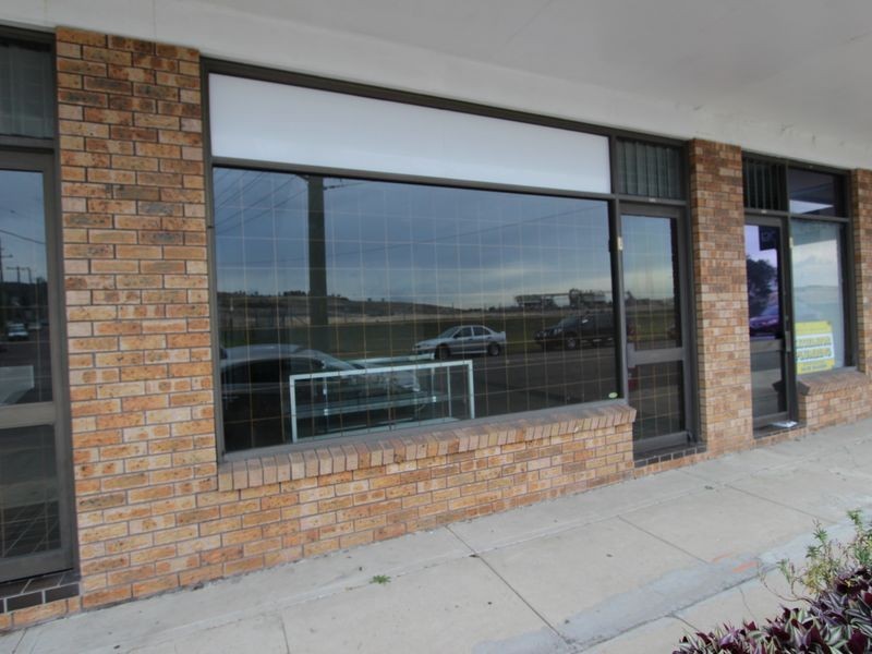 1 & 2/7-9 Main Road, Boolaroo NSW 2284