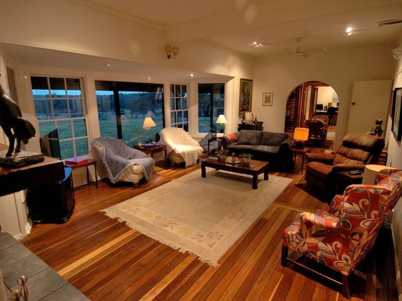 Freemans Waterhole NSW 2323