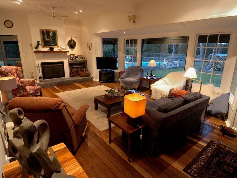 Freemans Waterhole NSW 2323