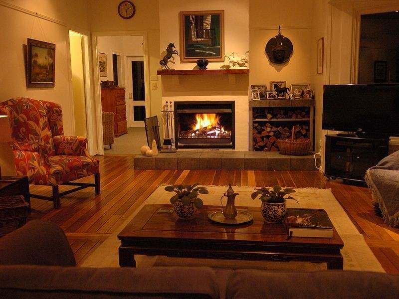 Freemans Waterhole NSW 2323