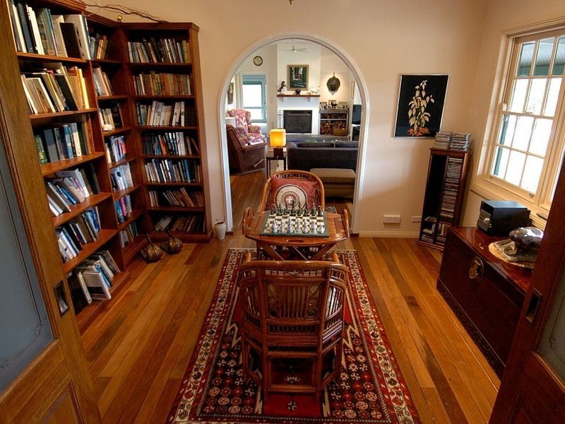 Freemans Waterhole NSW 2323