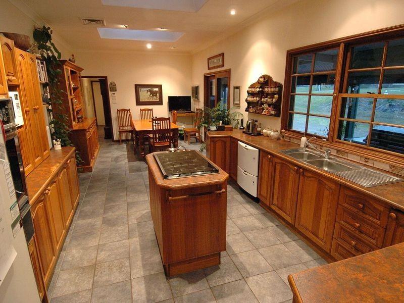 Freemans Waterhole NSW 2323