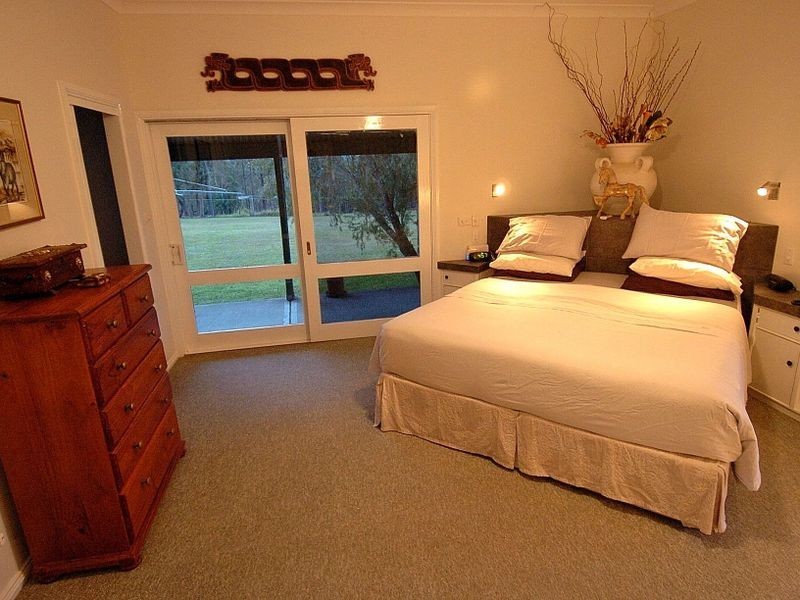 Freemans Waterhole NSW 2323