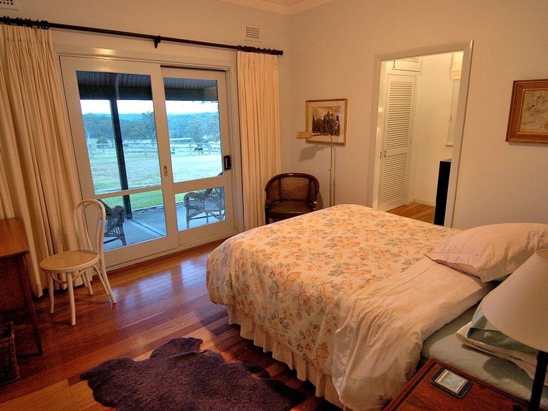 Freemans Waterhole NSW 2323