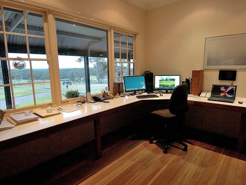 Freemans Waterhole NSW 2323