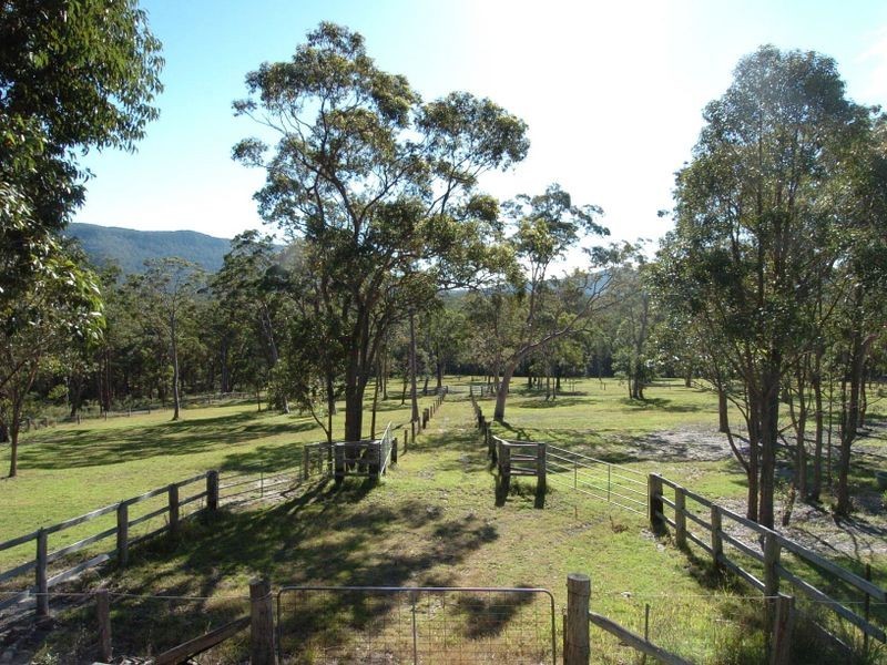 Freemans Waterhole NSW 2323