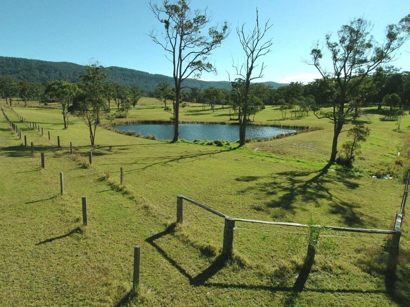 Freemans Waterhole NSW 2323