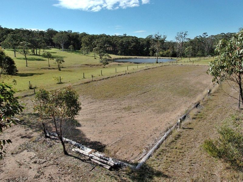 Freemans Waterhole NSW 2323