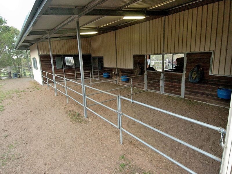 Freemans Waterhole NSW 2323