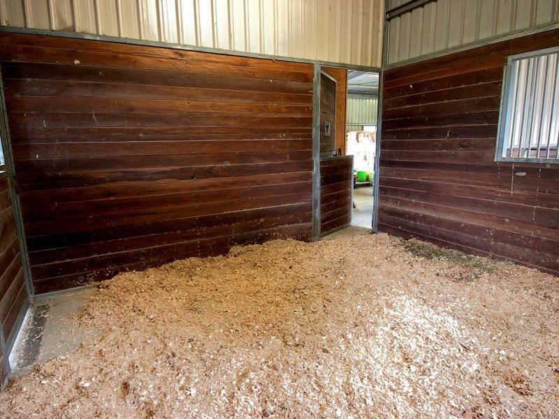 Freemans Waterhole NSW 2323