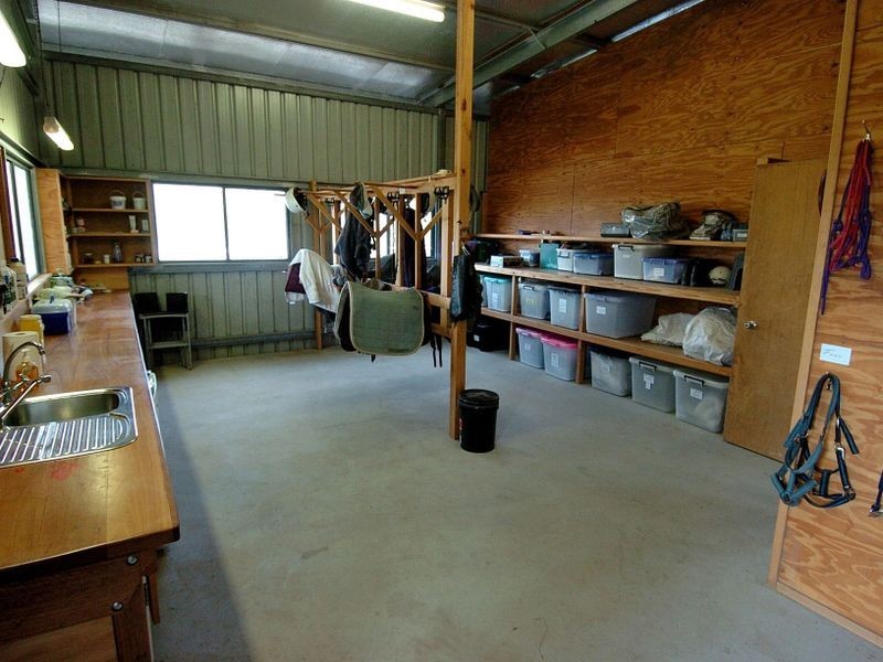 Freemans Waterhole NSW 2323