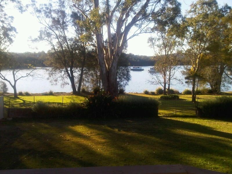 13 Blackall Avenue, Blackalls Park NSW 2283