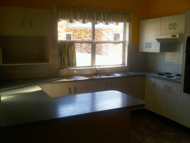 13 Blackall Avenue, Blackalls Park NSW 2283