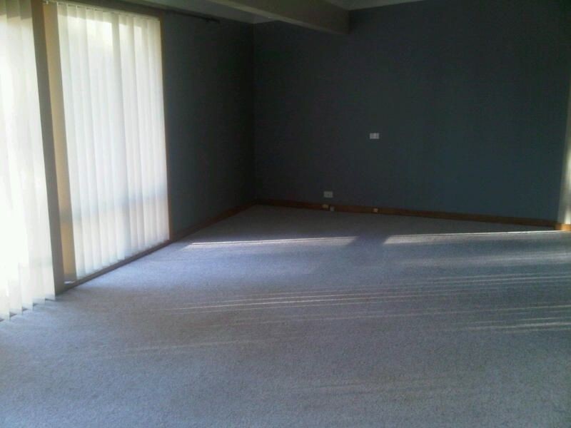 13 Blackall Avenue, Blackalls Park NSW 2283