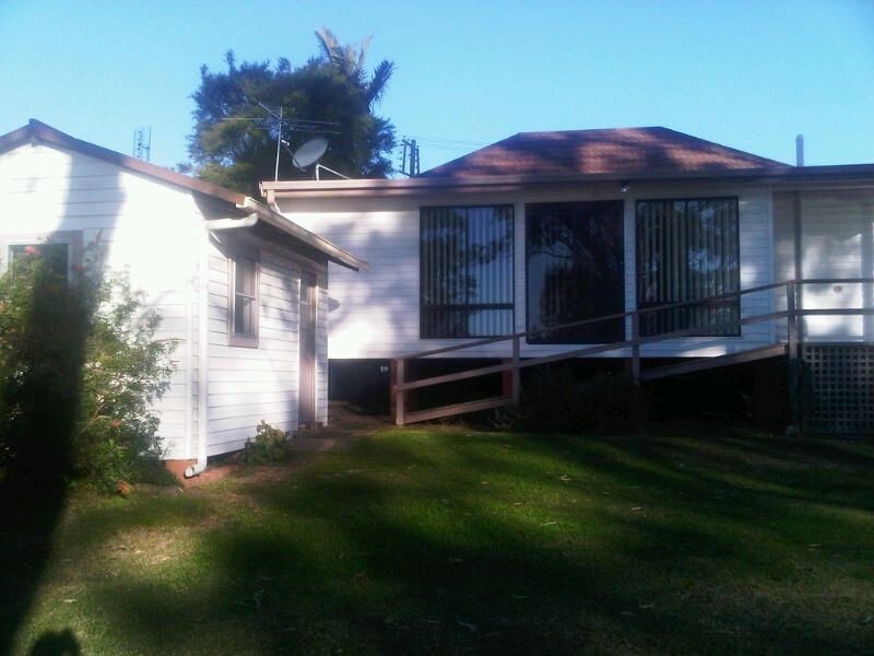 13 Blackall Avenue, Blackalls Park NSW 2283