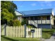 Carey Bay NSW 2283