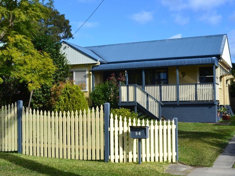 Carey Bay NSW 2283