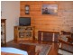 Carey Bay NSW 2283