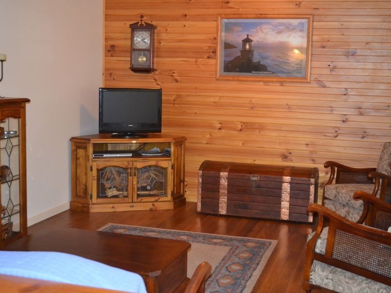 Carey Bay NSW 2283