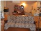 Carey Bay NSW 2283