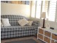 Carey Bay NSW 2283
