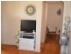 Carey Bay NSW 2283