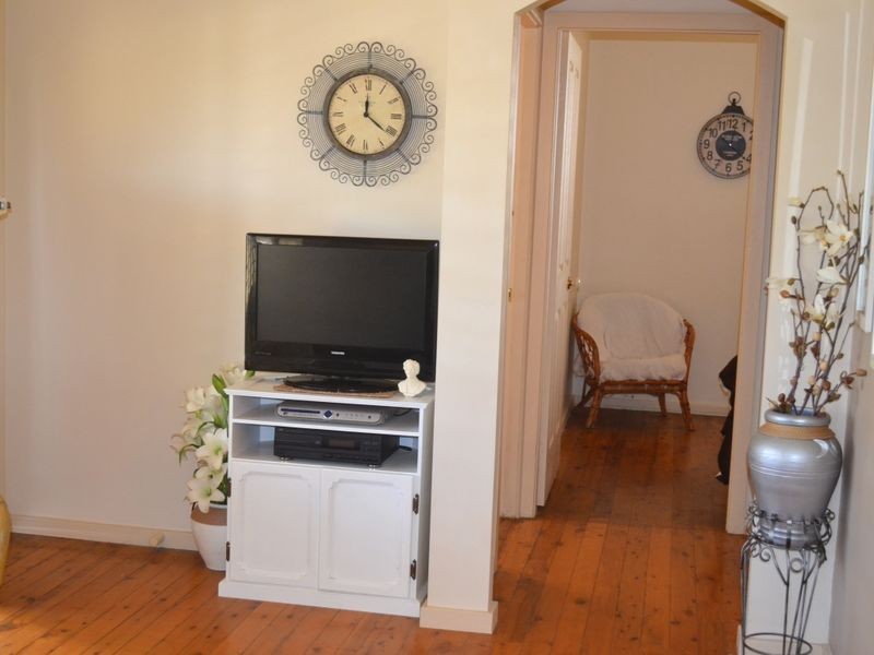Carey Bay NSW 2283
