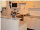Carey Bay NSW 2283