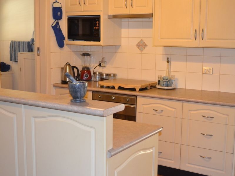 Carey Bay NSW 2283