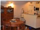 Carey Bay NSW 2283
