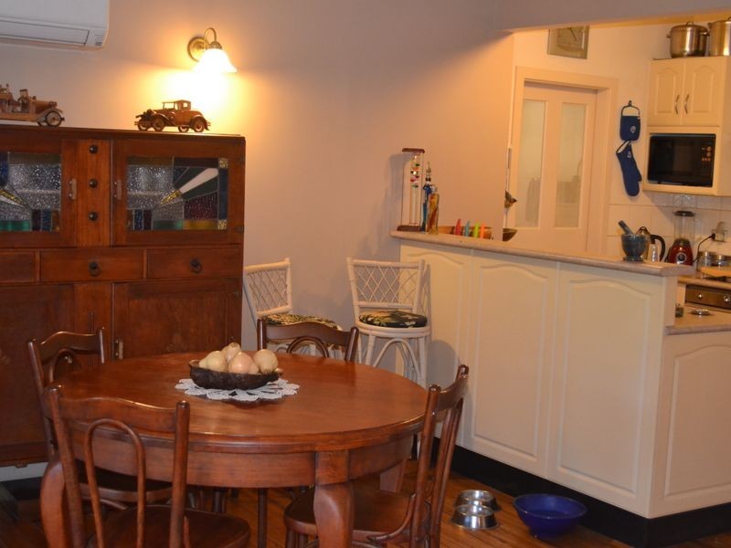 Carey Bay NSW 2283