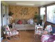 Carey Bay NSW 2283