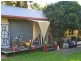 Carey Bay NSW 2283