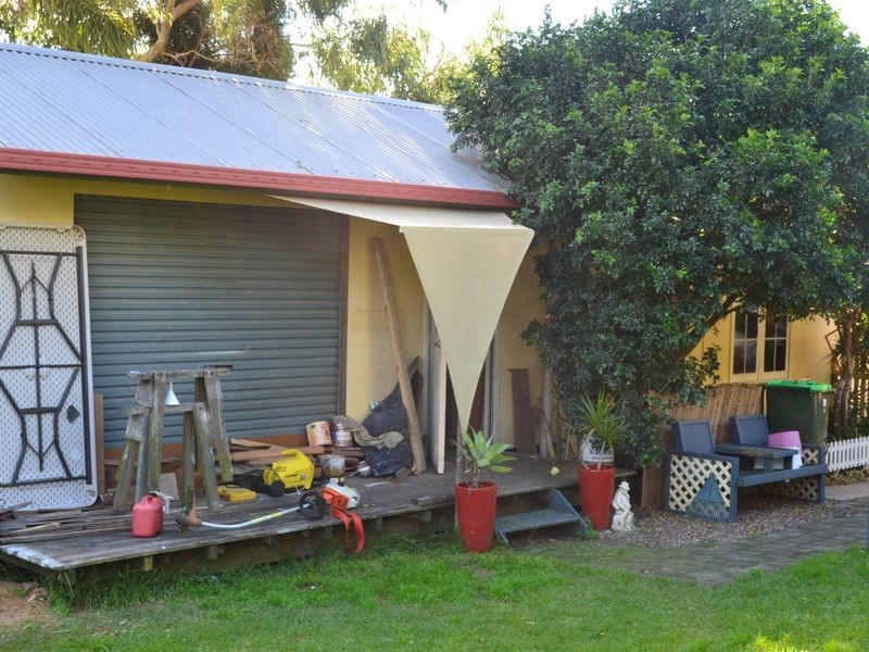Carey Bay NSW 2283