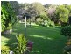Carey Bay NSW 2283