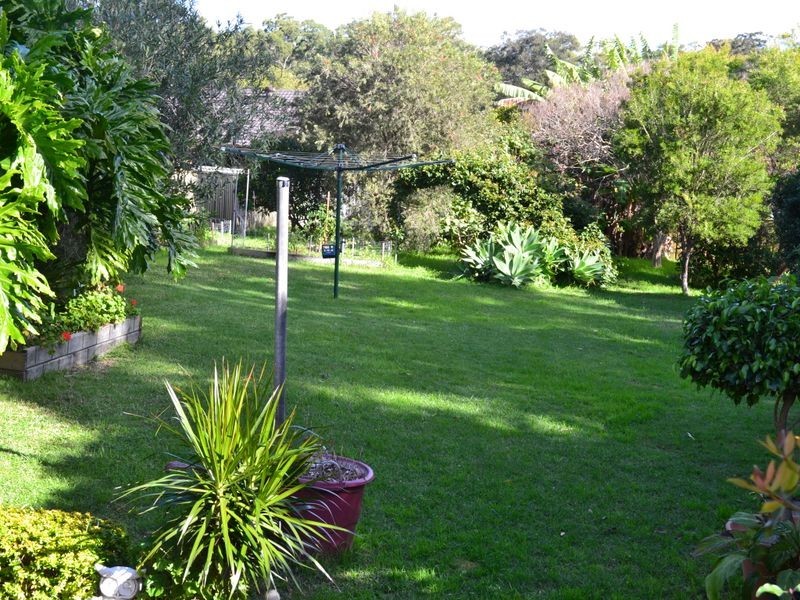 Carey Bay NSW 2283