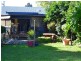 Carey Bay NSW 2283