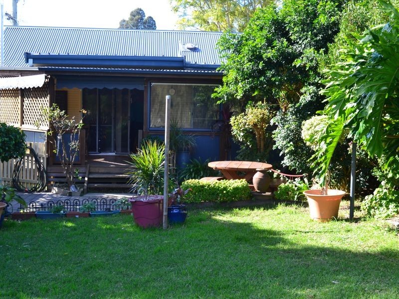 Carey Bay NSW 2283
