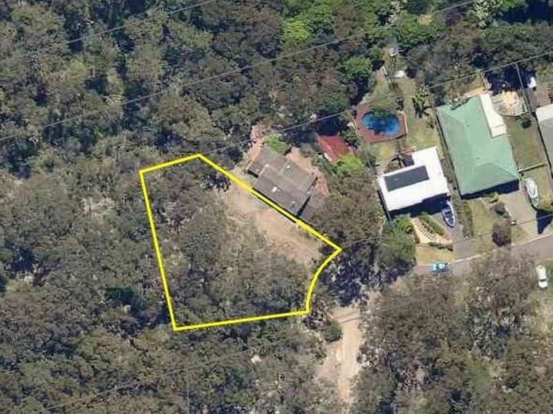 14 Lorron Close, Coal Point NSW 2283