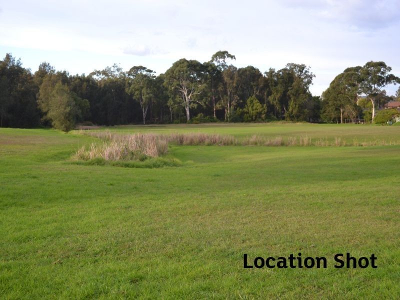 2/4 Pondee Place, Toronto NSW 2283