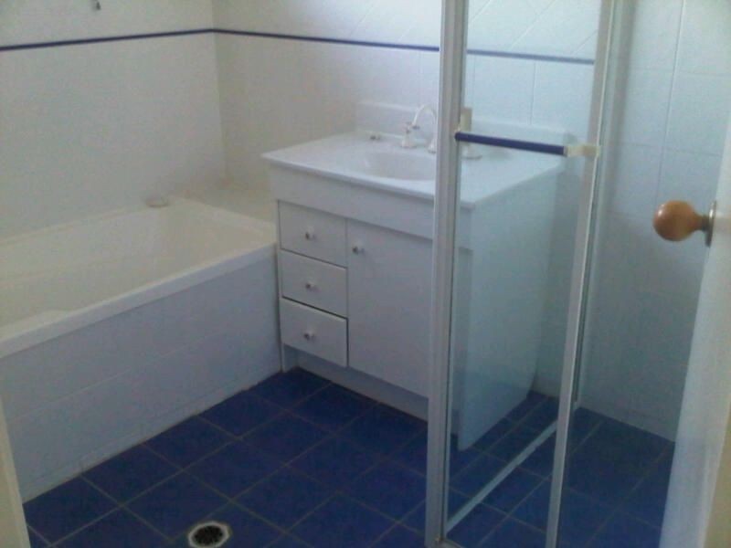 14 Foyle Street, Blackalls Park NSW 2283