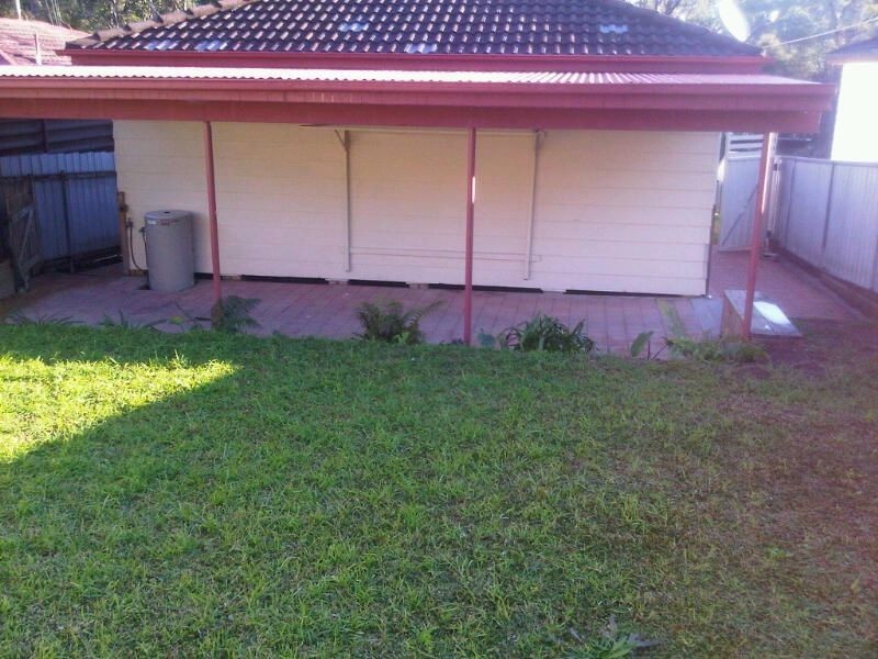 14 Foyle Street, Blackalls Park NSW 2283