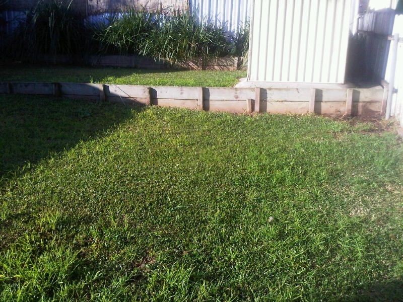 14 Foyle Street, Blackalls Park NSW 2283