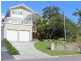 Bonnells Bay NSW 2264